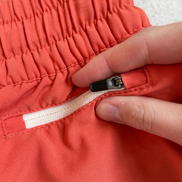 Vuori shorts - Picture 4 of 5